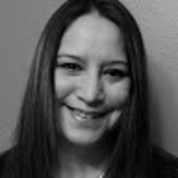 Meet your Posher, Patricia - Picture 1 of 1